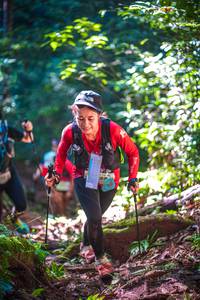 BIB: 
                            <button type="button" onclick="openModal(19330673)" class="btn btn-primary btn-sm float-right btn-popup" data-toggle="modal" data-target=".modal-high-quality">
                        <i class="fas fa-shopping-cart"></i> Add to Cart
                    </button>
                                            <button type="button" onclick="isThisMe(19330673, true)" class="btn btn-success btn-sm float-right btn-popup btn-isme hidden" data-toggle="tooltip" data-placement="bottom" title="นี่คือรูปของคุณใช่ไหม คลิกที่นี่เพื่อเอาเข้าอัลบั้ม">
                        <i class="fas fa-plus"></i> Add to album
                    </button>
                    <button type="button" onclick="isThisMe(19330673, false)" class="btn btn-warning btn-sm float-right btn-popup btn-isnotme hidden">
                        <i class="fas fa-ban"></i> Remove from album
                    </button>